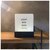 ���m�P�[�X�bLIGHT BOX SIGN ���C�g�{�b�N�X�T�C���i�u���b�N�j�bLBS-BK