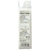 ���m�P�[�X�b������ HUMIDIFIER Frame �����p�t�B���^�[�bMHUM-FM-FL4