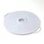 ���m�P�[�X�b�V���R�����b�v �V���R�[�����b�h 28cm�bSCL-28-BL