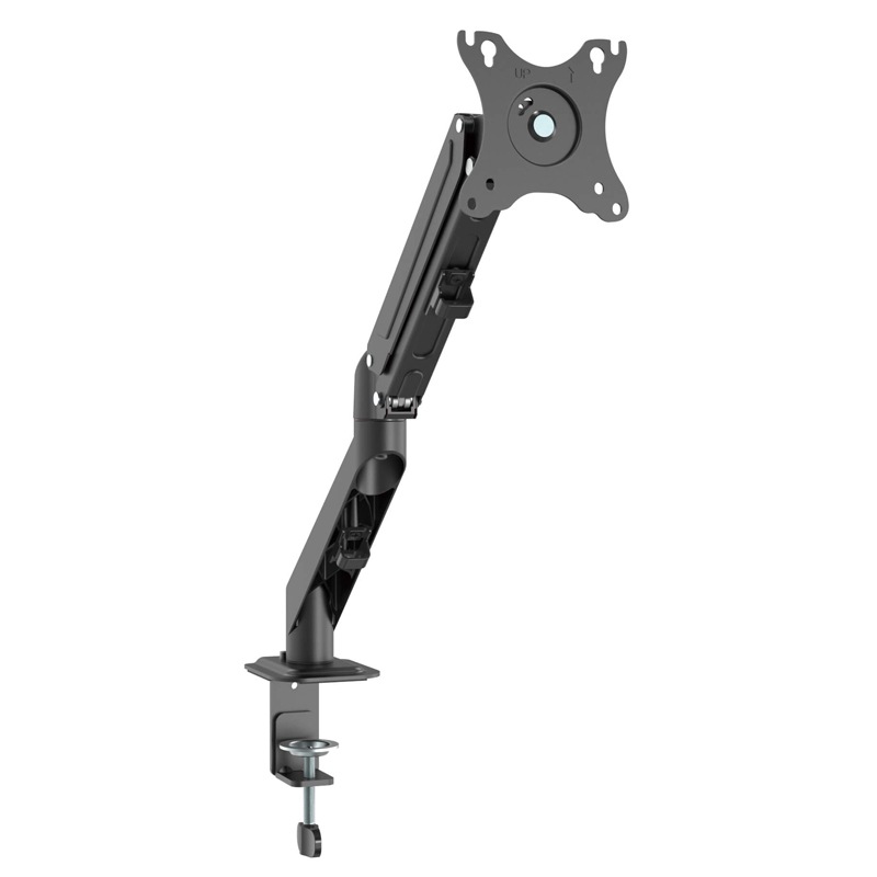 新規購入 JAPANNEXT モニターアーム ガス式 クランプ 15-32インチ対応 JN-GM312DV riosmauricio.com 新規購入 JAPANNEXT モニターアーム ガス式 クランプ 15-32インチ対応 JN-GM312DV riosmauricio.com