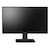 �O���[���n�E�X�bGREEN HOUSE�b�t���f�B�X�v���C(21.5�^/FSA/FullHD 1920�~1080/76Hz/7ms/5�N�ۏ�)(�u���b�N)�bGH-LCW22P-BK