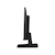 �O���[���n�E�X�bGREEN HOUSE�b�t���f�B�X�v���C(21.5�^/FSA/FullHD 1920�~1080/76Hz/7ms/5�N�ۏ�)(�u���b�N)�bGH-LCW22P-BK