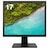 グリーンハウス｜GREEN HOUSE｜液晶ディスプレイ(17型/TN/SXGA 1280×1024/14ms/HDMI/D-Sub/VESA/5年保証)(ブラック)｜GH-LCS17D-BK