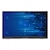 �O���[���n�E�X�bGREEN HOUSE�b���o�C���t���f�B�X�v���C(15.6�^/AHVA/FullHD 1920�~1080/60Hz/20ms)(�V���o�[)�bGH-LCU16C-SV