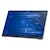 �O���[���n�E�X�bGREEN HOUSE�b���o�C���t���f�B�X�v���C(15.6�^/AHVA/FullHD 1920�~1080/60Hz/20ms)(�V���o�[)�bGH-LCU16C-SV