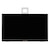 �O���[���n�E�X�bGREEN HOUSE�b���o�C���t���f�B�X�v���C(15.6�^/AHVA/FullHD 1920�~1080/60Hz/20ms)(�V���o�[)�bGH-LCU16C-SV