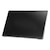 �O���[���n�E�X�bGREEN HOUSE�b���o�C���t���f�B�X�v���C(15.6�^/AHVA/FullHD 1920�~1080/60Hz/20ms)(�V���o�[)�bGH-LCU16C-SV