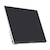 �O���[���n�E�X�bGREEN HOUSE�b���o�C���t���f�B�X�v���C(15.6�^/AHVA/FullHD 1920�~1080/60Hz/20ms)(�V���o�[)�bGH-LCU16C-SV