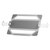 �O���[���n�E�X�b���j�^�[�A�[���p �m�[�gPC�g���C�i�V���o�[�j�bGH-NPHA-SV