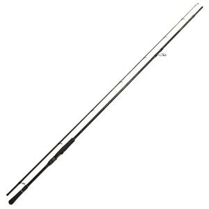 サーフトライブ ハリバットモデル ロングダイナモ STHS-1112MH 11.1ft 