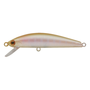 トラウトチューン 55 Al アルビノ Joshin Webショップ 通販 ジャクソン トラウトチューン 55 Al アルビノ トラウトチューン 55 Al アルビノ Joshin Webショップ 通販 ジャクソン トラウトチューン 55 Al アルビノ