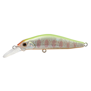 奏カナデ 60 Wcy チャートヤマメ Joshin Webショップ 通販 ジャクソン カナデ 60 Wcy チャートヤマメ 奏カナデ 60 Wcy チャートヤマメ Joshin Webショップ 通販 ジャクソン カナデ 60 Wcy チャートヤマメ