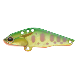 カイモ 6 Mky キンヤマメ Joshin Webショップ 通販 ジャクソン カイモ 6 Mky キンヤマメ カイモ 6 Mky キンヤマメ Joshin Webショップ 通販 ジャクソン カイモ 6 Mky キンヤマメ