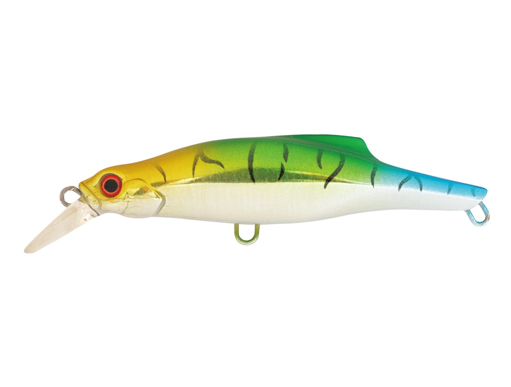 ピンテール 35 Fsm フラッシングマッカレル Joshin Webショップ 通販 ジャクソン ピンテール 35 Fsm フラッシングマッカレル