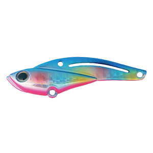 �W���N�\���b�SPAN�o�C�u 26g BRP �u���s�����C���{�[�bïPAN�޲�� 26g BRP ������ڲ��ް