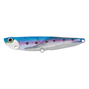 飛び過ぎダニエル 30g Liw ライブイワシ Joshin Webショップ 通販 ジャクソン トビスギダニエル 30g Liw ライブイワシ 飛び過ぎダニエル 30g Liw ライブイワシ Joshin Webショップ 通販 ジャクソン トビスギダニエル 30g Liw ライブイワシ