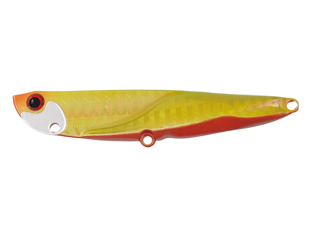 飛び過ぎダニエル 30g Sgc ゴールドクラウン Joshin Webショップ 通販 ジャクソン トビスギダニエル 30g Sgc ゴールドクラウン