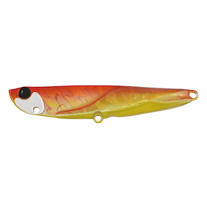 �W���N�\���b��щ߂��_�j�G�� 20g GRC �A�J�L���b��޽����ƴ� 20g GRC ����