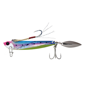 �W���N�\���b��щ߂��_�j�G���u���[�h 40g MBP �}�W�b�N�u���s���b��޽����ƴ���ڰ�� 40g MBP ϼޯ�������