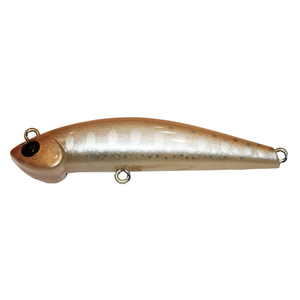 ボトムマジック 75 Alb アルビノ Joshin Webショップ 通販 ジャクソン ボトムマジック 75 Alb アルビノ ボトムマジック 75 Alb アルビノ Joshin Webショップ 通販 ジャクソン ボトムマジック 75 Alb アルビノ