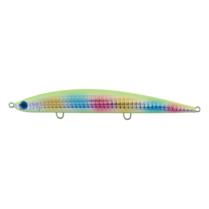 アスリート 14ssp Rlc レモンキャンディー Joshin Webショップ 通販 ジャクソン アスリート 14ssp Rlc レモンキャンディー アスリート 14ssp Rlc レモンキャンディー Joshin Webショップ 通販 ジャクソン アスリート 14ssp Rlc レモンキャンディー