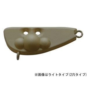 アゲサゲマジック ヘビータイプ 3g Lpl ライトペレット Joshin Webショップ 通販 ジャクソン アゲサゲマジック ヘビータイプ 3g Lpl ライトペレット アゲサゲマジック ヘビータイプ 3g Lpl ライトペレット Joshin Webショップ 通販 ジャクソン アゲサゲマジック ヘビータイプ 3g Lpl ライトペレット