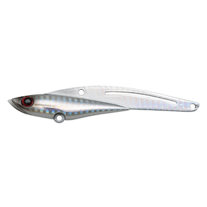�W���N�\���b�SPAN�X�g�����O 42g OSV �I�[���V���o�[�bïPAN���ݸ� 42g OSV ��ټ��ް