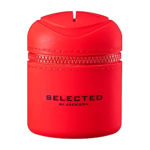 �W���N�\���b�Z���N�e�b�h �|�b�V�� (RED ���b�h)�b�ڸï���߯��(گ��)