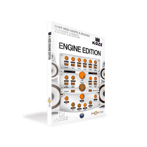 K Size Engine Edition Joshin Webショップ 通販 クリプトン フューチャー メディア Bs455 Hyb K Size Engine Edition Joshin Webショップ 通販 クリプトン フューチャー メディア Bs455 Hyb