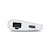 TUNEWEAR�bMacBook Pro ��p TUNEWEAR ALMIGHTY DOCK C1�i�V���o�[�j�bTUN-OT-000027