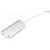 TUNEWEAR�bMacBook Pro ��p TUNEWEAR ALMIGHTY DOCK C1�i�V���o�[�j�bTUN-OT-000027