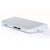 TUNEWEAR�bMacBook Pro ��p TUNEWEAR ALMIGHTY DOCK C1�i�V���o�[�j�bTUN-OT-000027