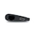 TUNEWEAR�bMacBook Pro ��p TUNEWEAR ALMIGHTY DOCK C1�i�X�y�[�X�O���C�j�bTUN-OT-000028