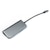 TUNEWEAR�bMacBook Pro ��p TUNEWEAR ALMIGHTY DOCK C1�i�X�y�[�X�O���C�j�bTUN-OT-000028