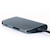 TUNEWEAR�bMacBook Pro ��p TUNEWEAR ALMIGHTY DOCK C1�i�X�y�[�X�O���C�j�bTUN-OT-000028