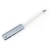 TUNEWEAR�bUSB Type-C�p �}���`�n�u�i�X�y�[�X�O���C�j�bTUN-OT-000036
