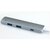 TUNEWEAR�bUSB Type-C�p �}���`�n�u�i�X�y�[�X�O���C�j�bTUN-OT-000036