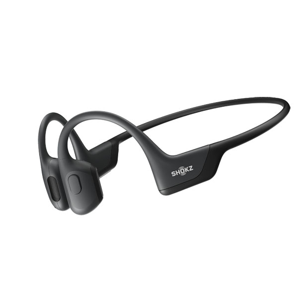 Shokz OpenRun Pro SKZ-EP-000009 [ブルー] 価格比較 - 価格.com