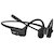 ショックス｜骨伝導ヘッドセット OpenComm2 UC USB Type-A｜SKZ-EP-000023