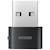ショックス｜骨伝導ヘッドセット OpenComm2 UC USB Type-A｜SKZ-EP-000023