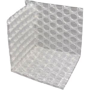 コーナーパット 小 100個入り | 川上産業 | 10607 | Joshin web 