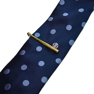 SWANK(�X�����N)�bSWANK �X�����N �^�C�o�[�E�l�N�^�C�Z�b�g�i�싅�j�bBF024052-1A-2D