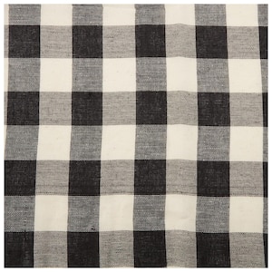 BACKYARD FAMILY(�o�b�N���[�h�t�@�~���[)�b�L�[�X�g�[�� KEY STONE �}���`�J�o�[�i51319.�u���b�N�j�bMULTICOVER-1A-2K