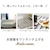 KEY STONE(�L�[�X�g�[��)�b�L�[�X�g�[�� KEY STONE �}���`�J�o�[�X�g���C�v�}���`�J���[�i53042.�����l�[�h�j�bKEYSTONESMC2-1A-2D