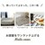 KEY STONE(�L�[�X�g�[��)�b�L�[�X�g�[�� KEY STONE �}���`�J�o�[�X�g���C�v�}���`�J���[�i53079.�u���E���j�bKEYSTONESMC2-1A-2C