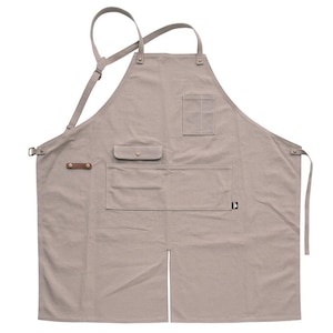 BACKYARD FAMILY(�o�b�N���[�h�t�@�~���[)�b���[�N�G�v�����i�x�[�W���j�bBF025045-1A-2C
