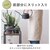 BACKYARD FAMILY(�o�b�N���[�h�t�@�~���[)�b���[�N�G�v�����i�x�[�W���j�bBF025045-1A-2C