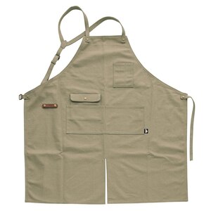 BACKYARD FAMILY(�o�b�N���[�h�t�@�~���[)�b���[�N�G�v�����i�J�[�L�j�bBF025045-1A-2D