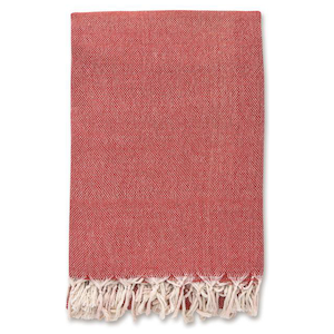 POSH LIVING(�|�b�V�����r���O)�b�_�u���E�F�C�g �}���`�J�o�[(�K�[�l�b�g�E225�~150cm)�bBF010603-1A-2A
