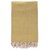 POSH LIVING(�|�b�V�����r���O)�b�_�u���E�F�C�g �}���`�J�o�[(�~���U�E225�~150cm)�bBF010603-1A-2B